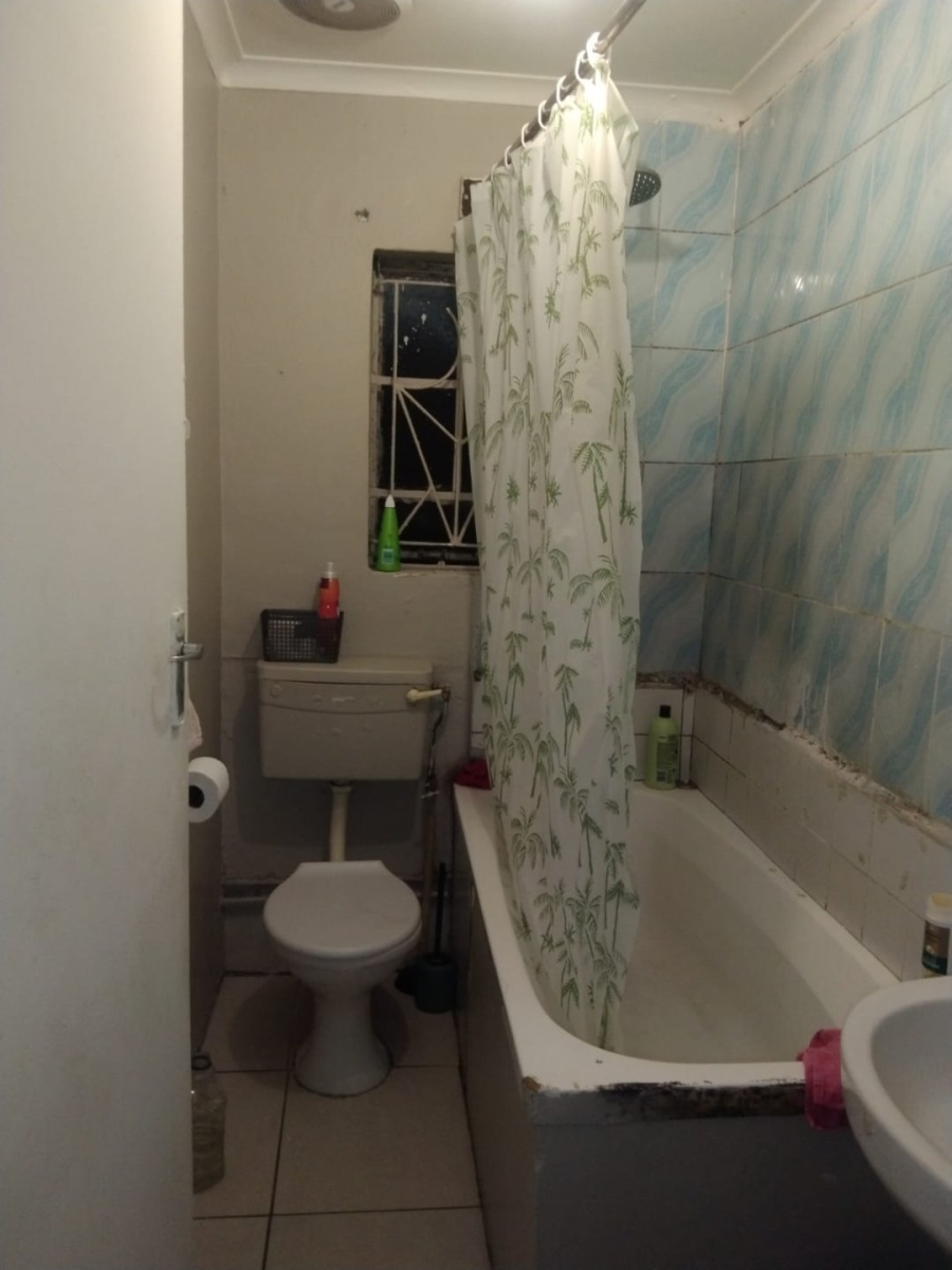 3 Bedroom Property for Sale in Beacon Valley Western Cape